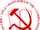 Communist Party of the Russian Federation