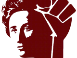 Democratic Socialist Party