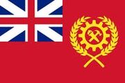 Https---s3.amazonaws.com-appforest uf-f1546320942053x802832701828940000-UOBflag