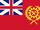 British Syndicalist League