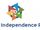 Siberian Independence Party