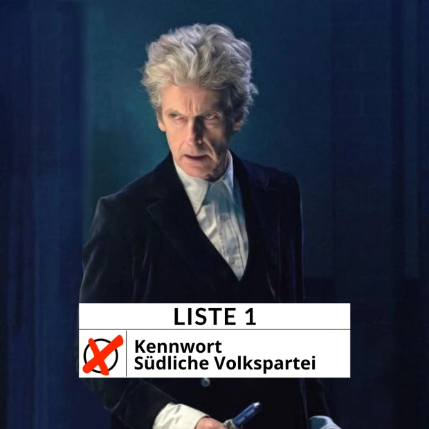 John Smith Respublica Wiki Fandom