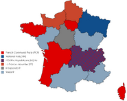 Fourth French general election