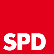 Social Democratic Party