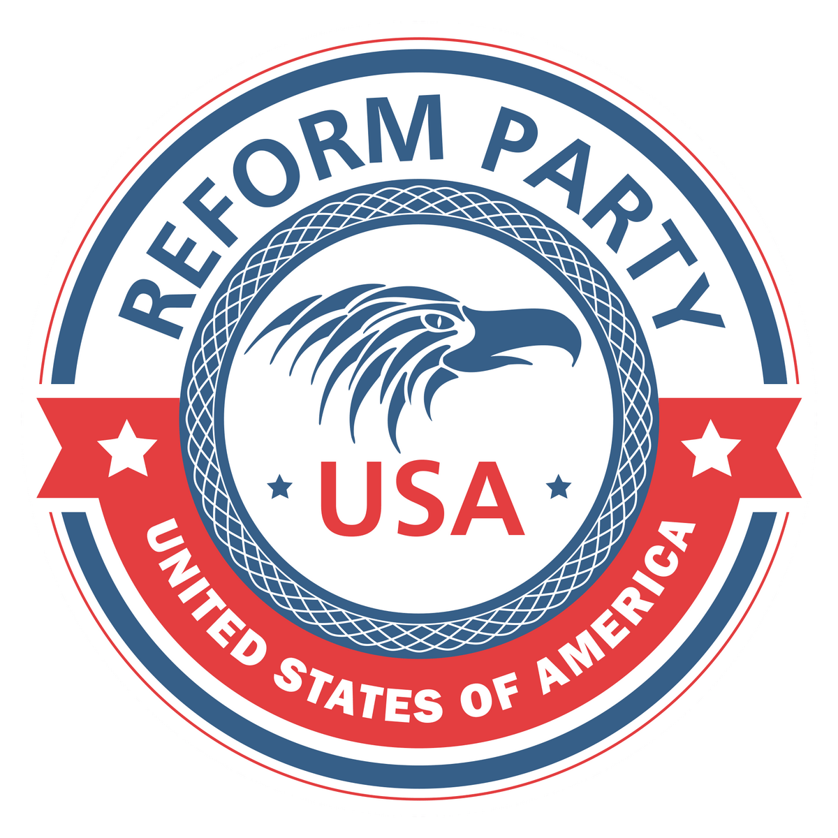 Reform Party Respublica Wiki Fandom