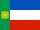 Khakassia