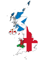 310px-Flag-map of the United Kingdom (subdivisions)