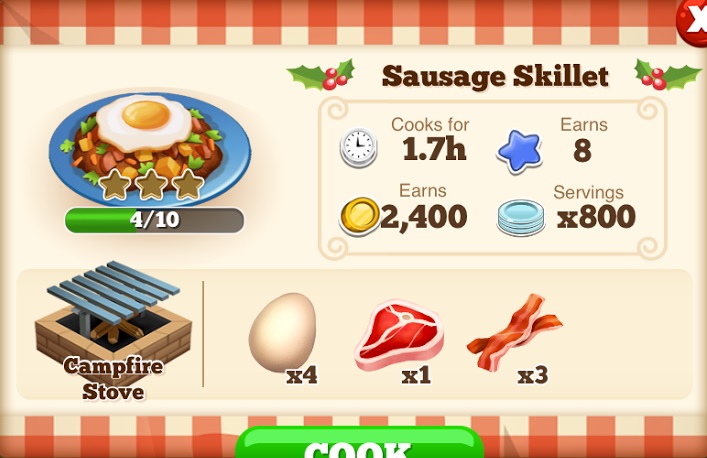 https://static.wikia.nocookie.net/restaurant-story-2/images/6/6b/Sausage_skillet1.jpg/revision/latest?cb=20160120213939