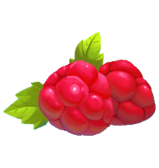 Raspberry - Wikipedia