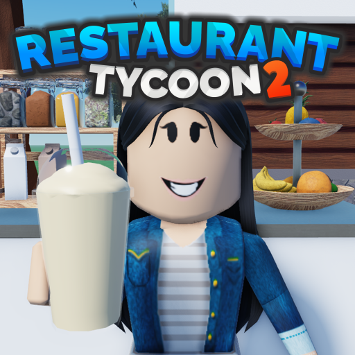 Codes, Restaurant Tycoon 2 Wiki