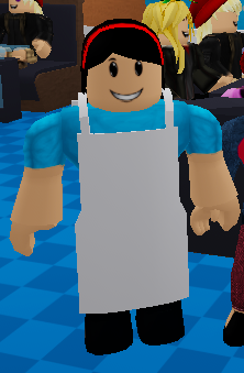 Waiters Restaurant Tycoon 2 Wiki Fandom - waiters restaurant tycoon 2 wiki fandom roblox restaurant tycoon waitress stuck Waiters Restaurant Tycoon 2 Wiki Fandom - roblox restaurant tycoon waitress stuck
