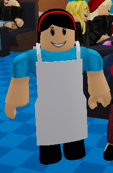 Waiters Restaurant Tycoon 2 Wiki Fandom - roblox restaurant tycoon 2 waiters not working