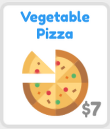 Pizza Bar Tycoon