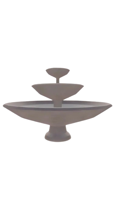 Fountain Restaurant