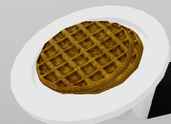 Stroopwafel - Wikipedia