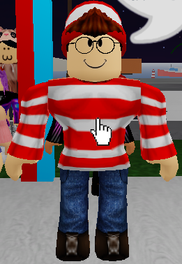 Restaurant Tycoon, Roblox Wiki