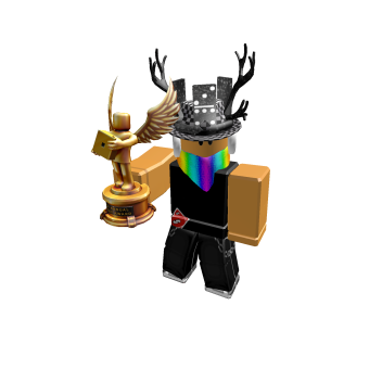 Restaurant Tycoon, Roblox Wiki