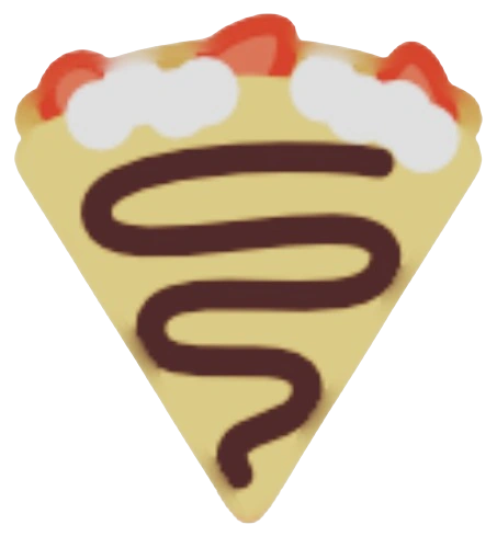 Crepes | Restaurant Tycoon 2 Wiki | Fandom