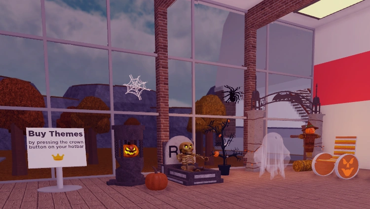 Resteraunt Tycoon 2022 Christmas Event Events | Restaurant Tycoon 2 Wiki | Fandom