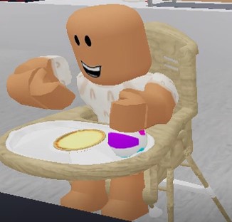 Codes, Restaurant Tycoon 2 Wiki