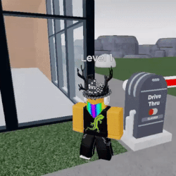 roblox restaurant tycoon 2 4th country