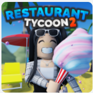 Como obter a atualização do segundo andar no Roblox Restaurant Tycoon 2 in  2023