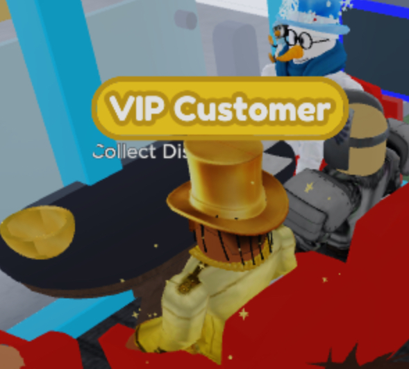 Subway Surfers Tycoon - Roblox