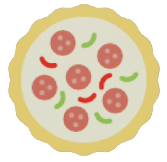 Pepperoni Pizza Restaurant Tycoon 2 Wiki Fandom