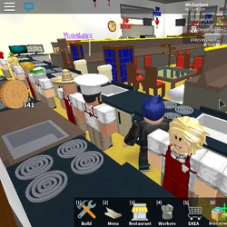 Restaurant Tycoon Beta Wiki Fandom - fandom restaurant tycoon beta roblox game Restaurant Tycoon Beta Wiki Fandom - restaurant tycoon beta roblox game