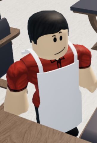 Roblox Restaurant Tycoon 2 #roblox #robloxitems #robloxavatar #robloxo