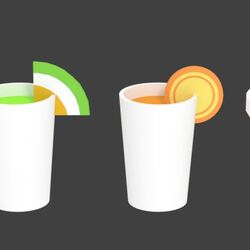 Drinks Restaurant Tycoon 2 Wiki Fandom
