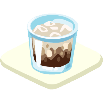 https://static.wikia.nocookie.net/restaurantcity/images/0/0f/Russian_Cappuccino.png/revision/latest/scale-to-width-down/349?cb=20110531203706