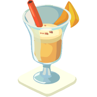 Lassi - Wikipedia