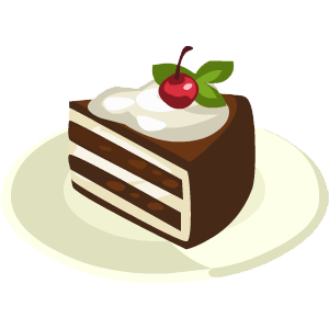 File:Blackforest cake.jpg - Wikimedia Commons