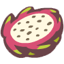 Dragon Fruit