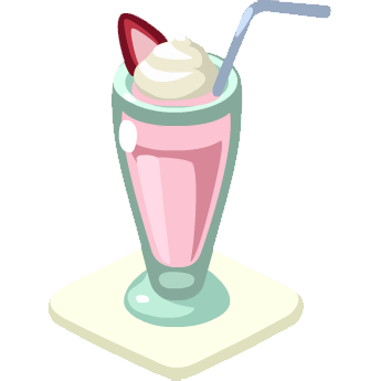 Milkshake - Wikipedia