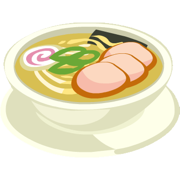 Narutomaki - Wikipedia