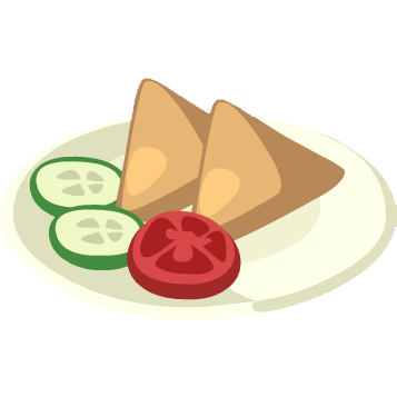 https://static.wikia.nocookie.net/restaurantcity/images/6/64/Lamb_Samosas.png/revision/latest?cb=20110527141344