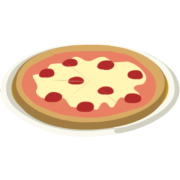 Pizza - Wikipedia