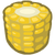 Sweetcorn