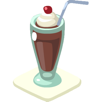 Milkshake - Wikipedia