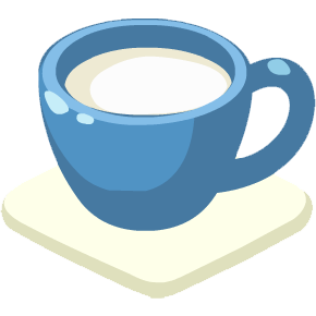 Cup Of Milk Restaurant City Wiki Fandom Cup Of Milk Restaurant City Wiki Fandom