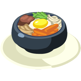 https://static.wikia.nocookie.net/restaurantcity/images/c/c9/Dolsot_Bibimbap.png/revision/latest?cb=20110528170354