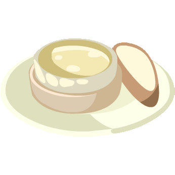Camembert - Wikipedia