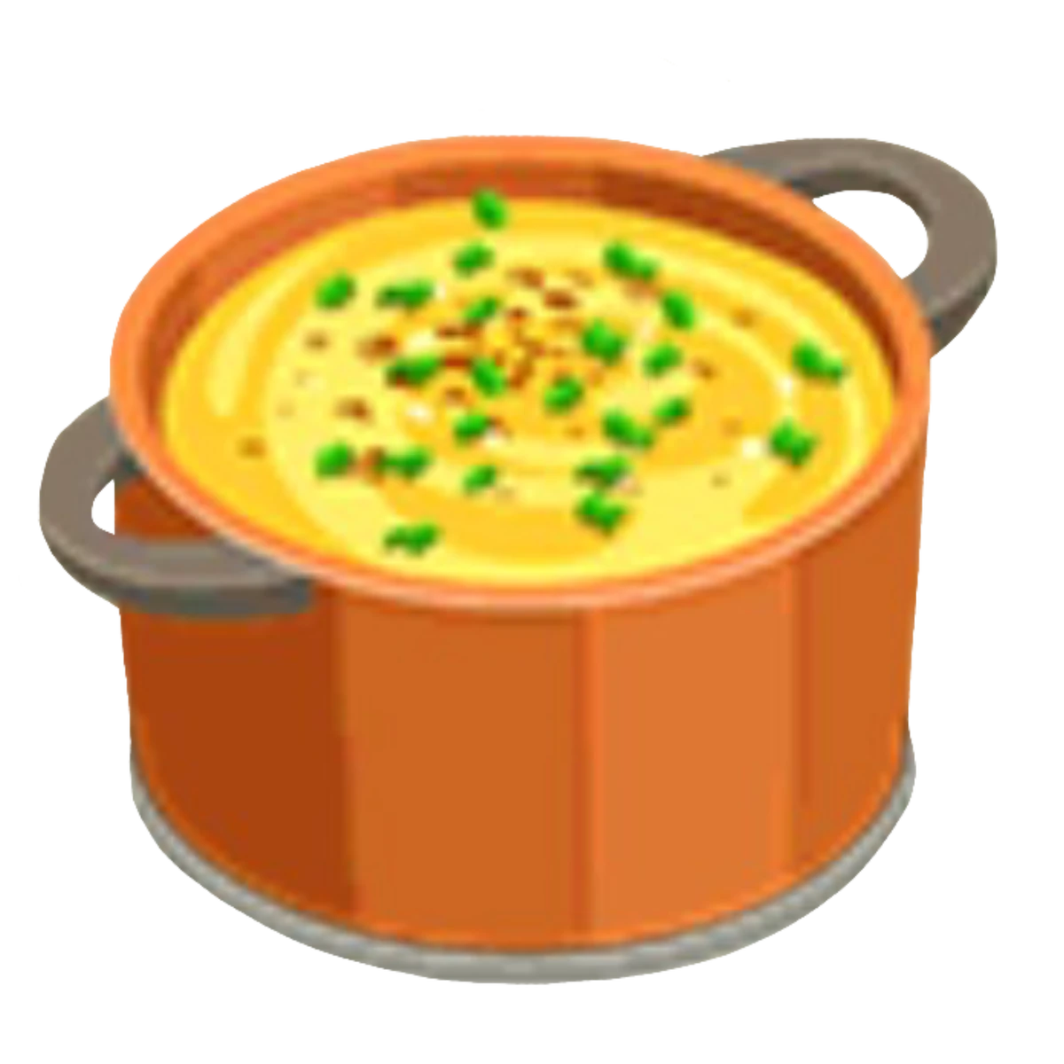 Cream Cheese Mashed Potatoes Restaurant Story Wiki Fandom