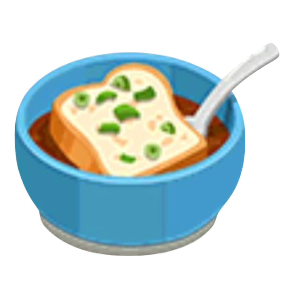 Pub Onion Soup Restaurant Story Wiki Fandom