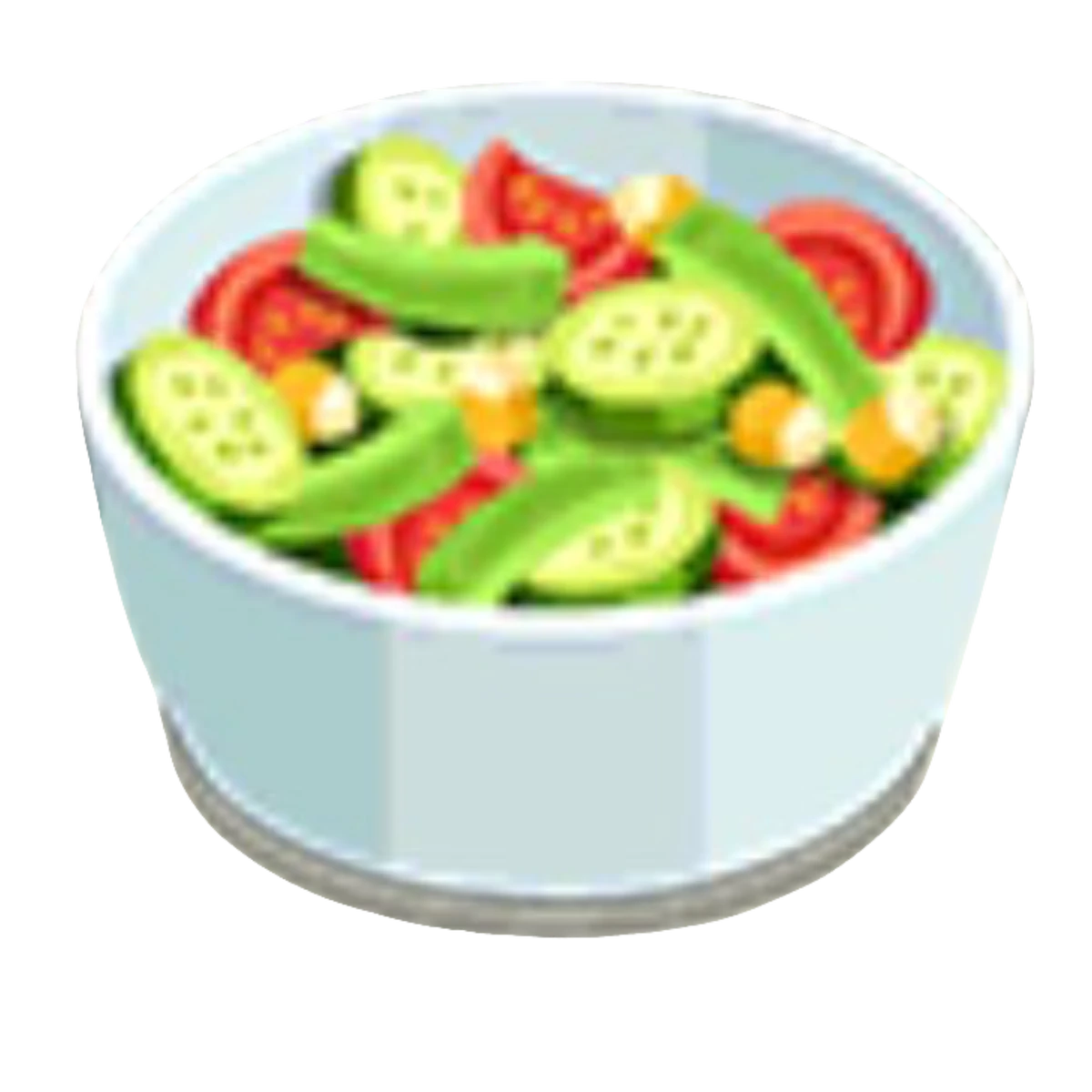 Cabbage Corn Salad Restaurant Story Wiki Fandom