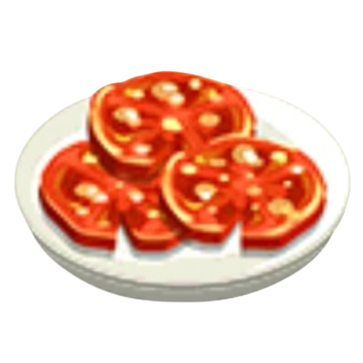Tomato Chips Restaurant Story Wiki Fandom