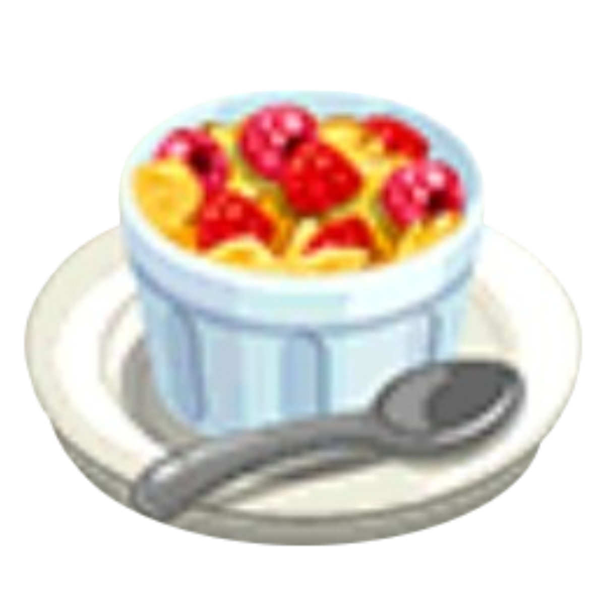 Raspberry Lemon Bread Pudding Restaurant Story Wiki Fandom raspberry-lemon-bread-pudding-restaurant-story-wiki-fandom