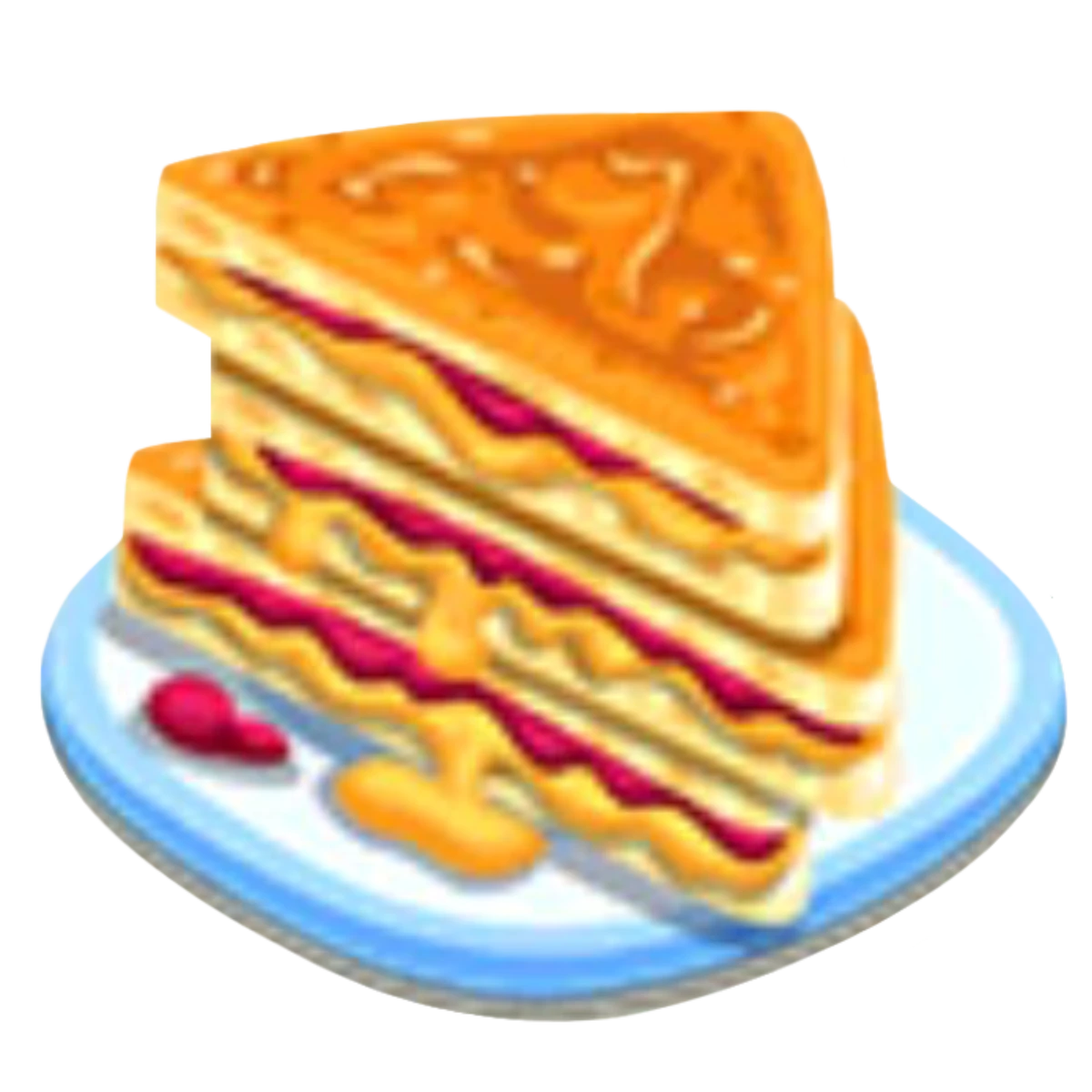 PB J Sandwich Restaurant Story Wiki Fandom pb-j-sandwich-restaurant-story-wiki-fandom